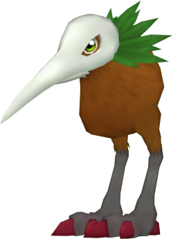 Kiwimon.png
