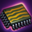 Low Class Plant Transcendence ConvertChip.png