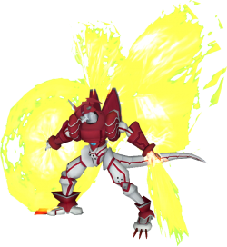 ShineGreymon (Burst Mode).png