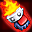 Tri-Knuckle.png