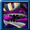 TyrantKabuterimon Search Icon.png