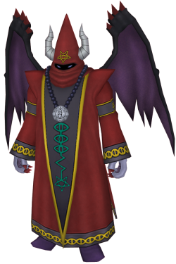 Daemon.png