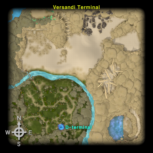 Versandi Terminal.png