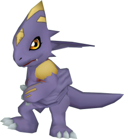 Monodramon.png