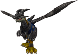 RaptorDramon.png