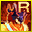 Brave Seat.png