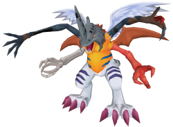 Kimeramon.png
