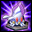 Spirit of Water B.png