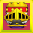 KingChessmonNPC Icon.png