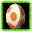 Rank 1 DATA