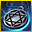 Dark Amulet.png