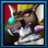 DuftmonX Icon.png