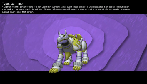 Garmmon DS Hatch.png