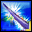 Gear Stinger.png