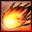 Metal Cannon.png