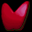 Miracle Fruit.png