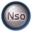 Nightmare Soldiers Icon.png