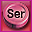 Reward Coin.png