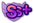 SS+.png
