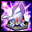 Spirit of Shining Water B.png