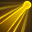 4219.png