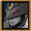 Beelzemon X Fallen Icon.png