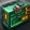 Chipset Conversion Kit.png