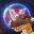 Greymon X-Antibody Factor.png