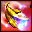 Banana Slip.png