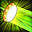 Offset Reflector.png