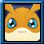 Patamon Icon.png