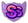 SS.png