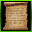 Bokomon's Page of Knowledge.png