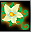 Cureall of Ruins.png