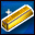 Gold Bullion.png