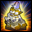 Spirit of Light B.png