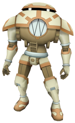 Arbormon.png