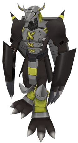 BlackWarGreymon.png