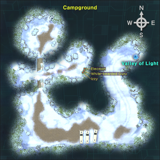 Campsite.png