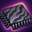 Low Class Beast Transcendence ConvertChip.png