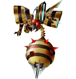 Waspmon.png