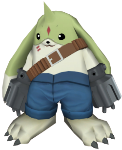 Gargomon.png