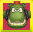 Goblimon Search Icon.png