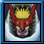 MaloMyotismon Icon.png