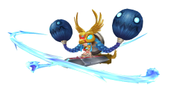 Minervamon X.png