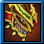 OuRyumon (X-Antibody System) Icon.png