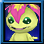 Palmon Icon.png
