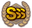 SSS.png