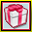 Digimon Enhancement Buff Pack.png
