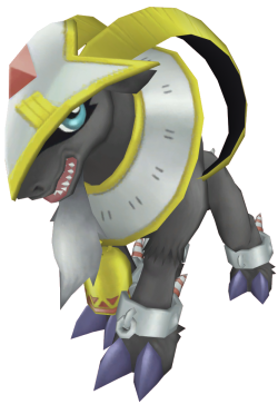 Goatmon.png
